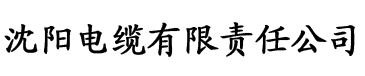 免费A级毛片出奶水电缆厂logo